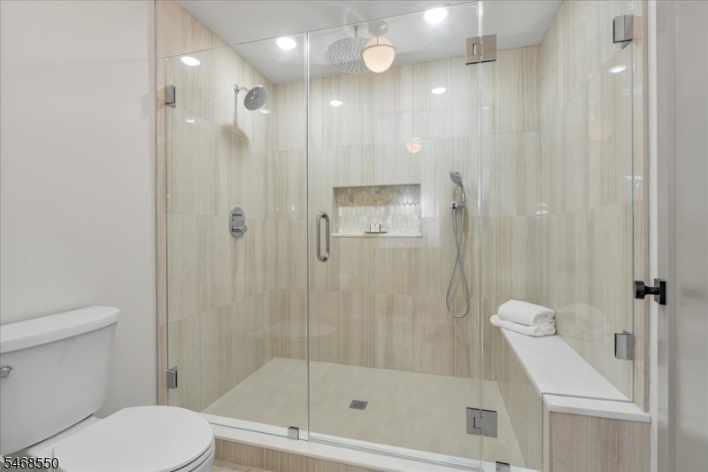 5 Indian Run Scotch Plains NJ 07076