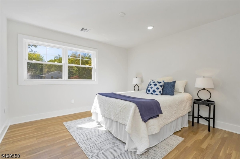5 Indian Run Scotch Plains NJ 07076