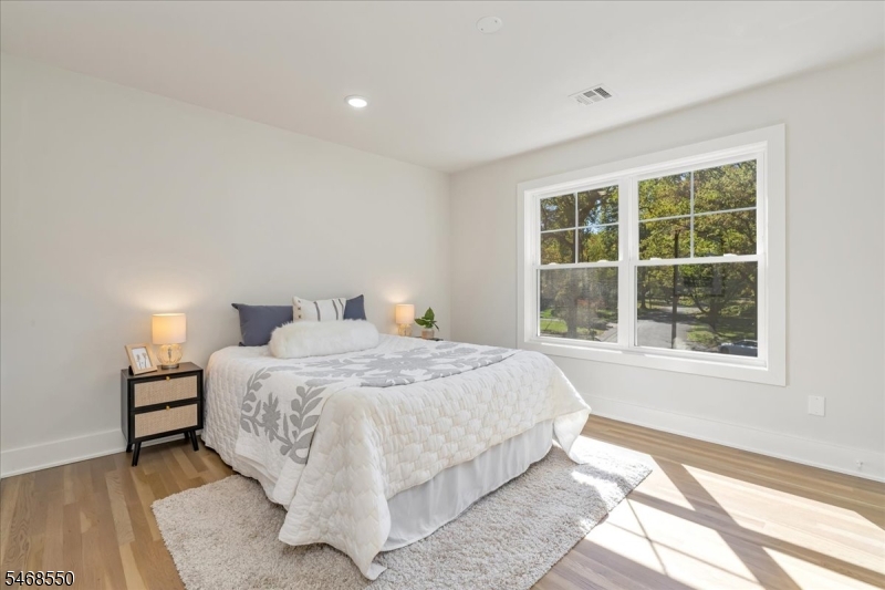 5 Indian Run Scotch Plains NJ 07076