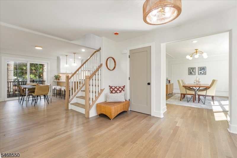 5 Indian Run Scotch Plains NJ 07076
