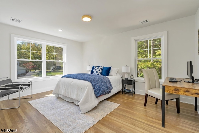 5 Indian Run Scotch Plains NJ 07076