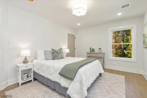 5 Indian Run Scotch Plains NJ 07076