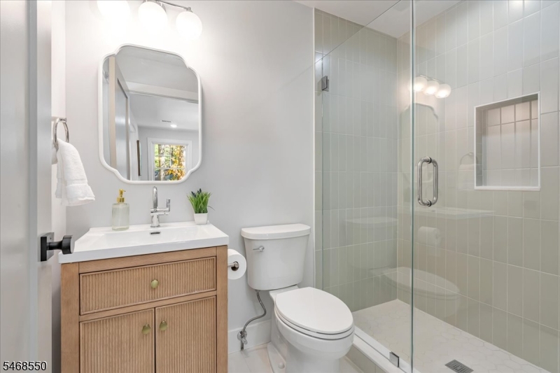5 Indian Run Scotch Plains NJ 07076