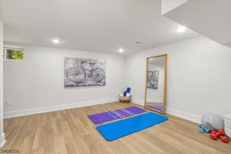 5 Indian Run Scotch Plains NJ 07076