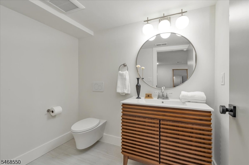 5 Indian Run Scotch Plains NJ 07076