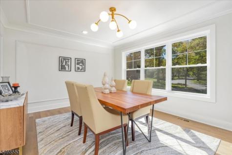 5 Indian Run Scotch Plains NJ 07076
