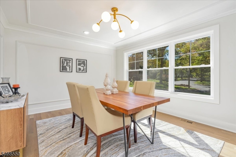 5 Indian Run Scotch Plains NJ 07076