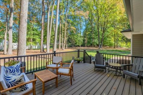 5 Indian Run Scotch Plains NJ 07076