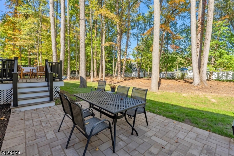 5 Indian Run Scotch Plains NJ 07076