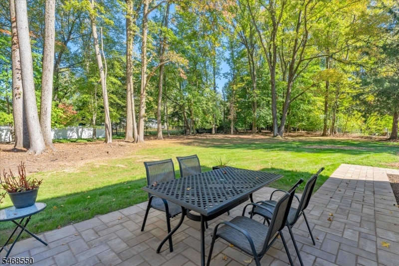 5 Indian Run Scotch Plains NJ 07076