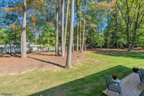 5 Indian Run Scotch Plains NJ 07076
