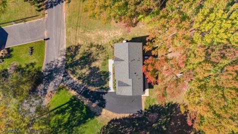 5 Indian Run Scotch Plains NJ 07076