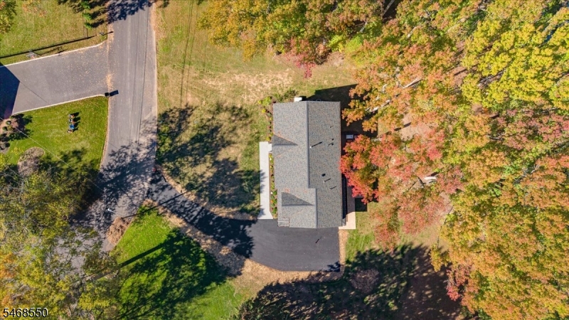 5 Indian Run Scotch Plains NJ 07076