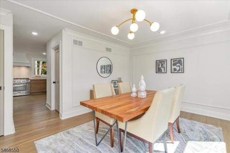 5 Indian Run Scotch Plains NJ 07076