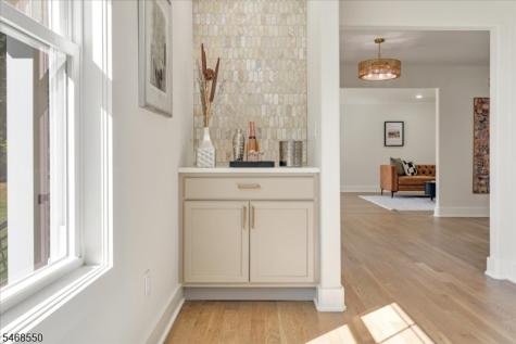 5 Indian Run Scotch Plains NJ 07076