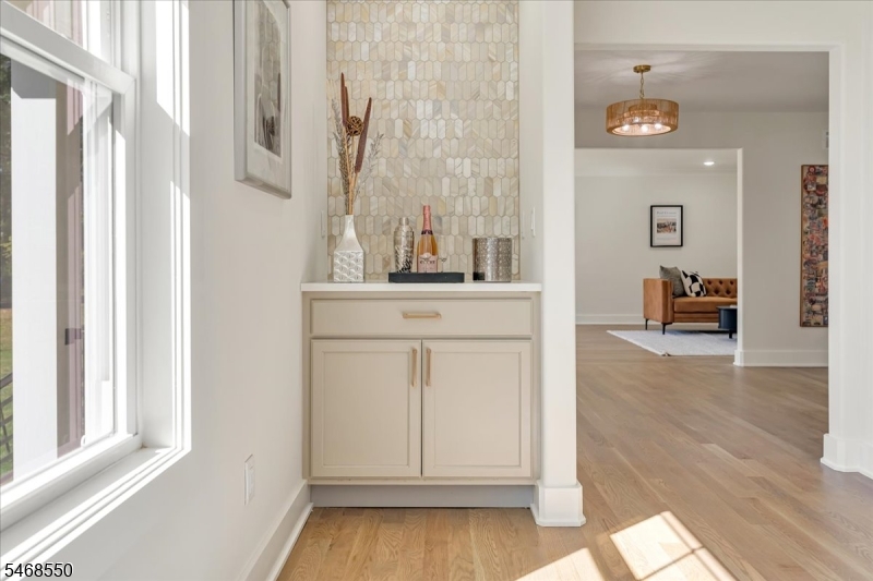 5 Indian Run Scotch Plains NJ 07076