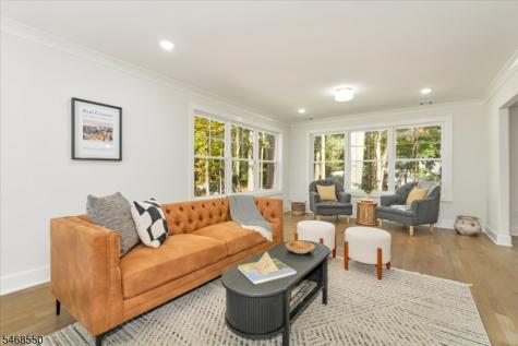 5 Indian Run Scotch Plains NJ 07076