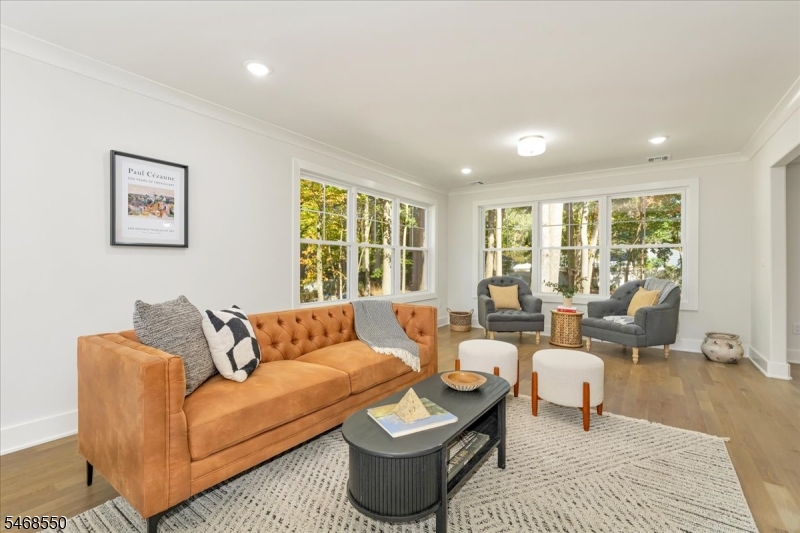 5 Indian Run Scotch Plains NJ 07076