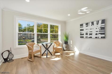 5 Indian Run Scotch Plains NJ 07076