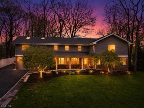7 Oswego Avenue Rockaway NJ 07866
