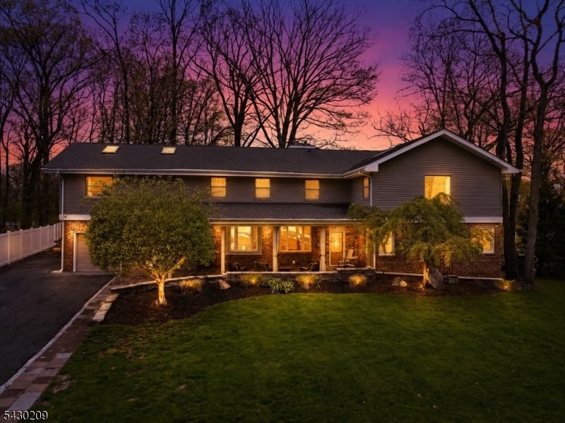 7 Oswego Avenue Rockaway NJ 07866