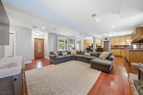 7 Oswego Avenue Rockaway NJ 07866