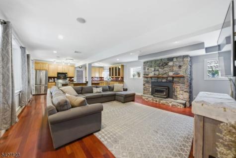 7 Oswego Avenue Rockaway NJ 07866