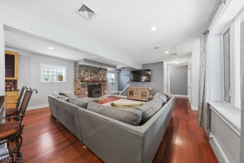 7 Oswego Avenue Rockaway NJ 07866