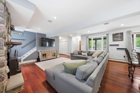 7 Oswego Avenue Rockaway NJ 07866