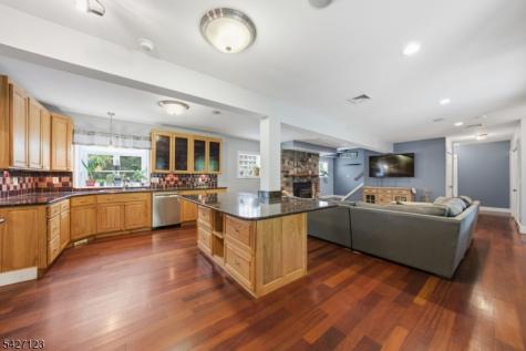 7 Oswego Avenue Rockaway NJ 07866