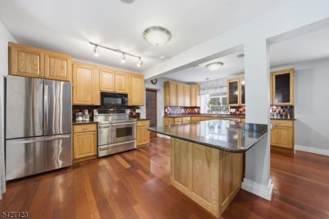 7 Oswego Avenue Rockaway NJ 07866