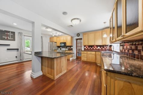 7 Oswego Avenue Rockaway NJ 07866