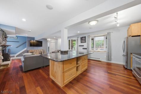 7 Oswego Avenue Rockaway NJ 07866