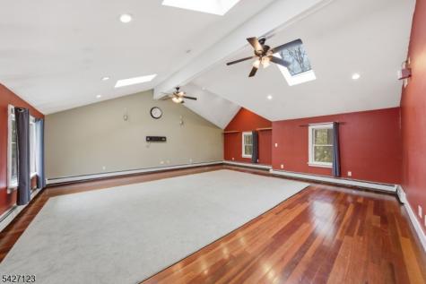 7 Oswego Avenue Rockaway NJ 07866