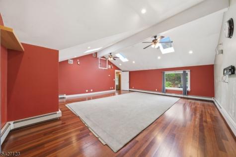 7 Oswego Avenue Rockaway NJ 07866