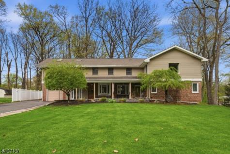 7 Oswego Avenue Rockaway NJ 07866