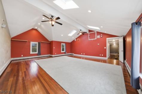 7 Oswego Avenue Rockaway NJ 07866