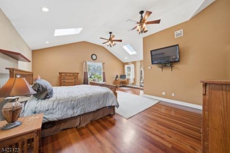 7 Oswego Avenue Rockaway NJ 07866