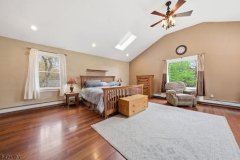 7 Oswego Avenue Rockaway NJ 07866