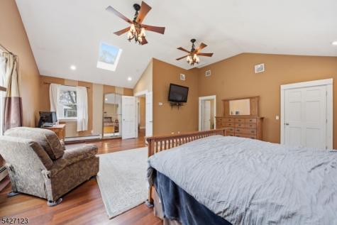 7 Oswego Avenue Rockaway NJ 07866