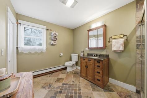 7 Oswego Avenue Rockaway NJ 07866