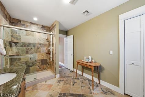 7 Oswego Avenue Rockaway NJ 07866