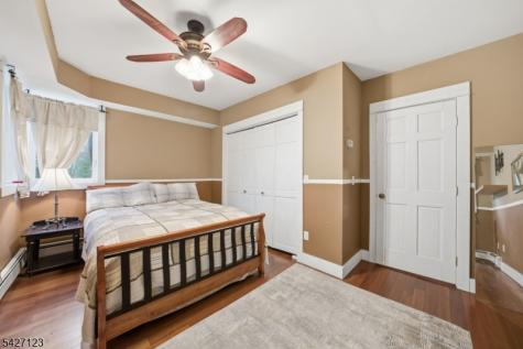 7 Oswego Avenue Rockaway NJ 07866