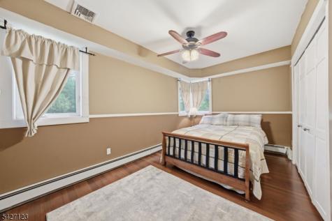 7 Oswego Avenue Rockaway NJ 07866