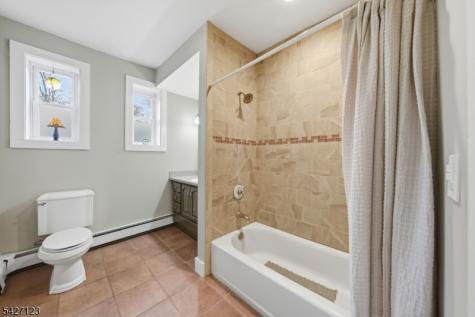 7 Oswego Avenue Rockaway NJ 07866