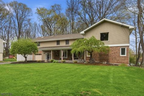 7 Oswego Avenue Rockaway NJ 07866