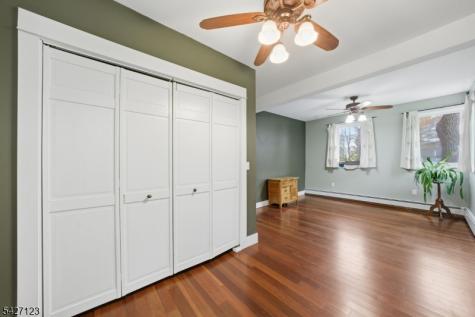 7 Oswego Avenue Rockaway NJ 07866