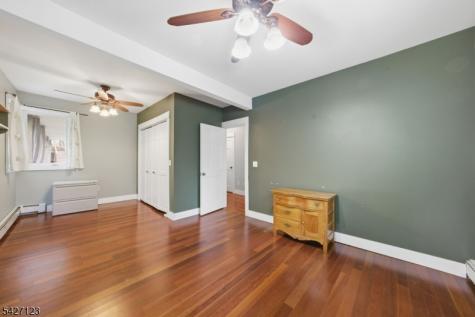 7 Oswego Avenue Rockaway NJ 07866