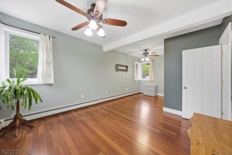 7 Oswego Avenue Rockaway NJ 07866