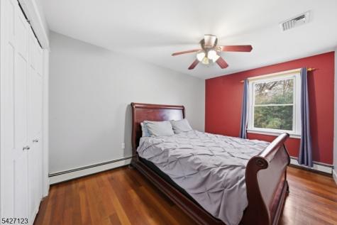 7 Oswego Avenue Rockaway NJ 07866